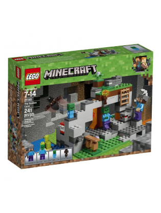 https://truimg.toysrus.com/product/images/lego-minecraft-the-zombie-cave-(21141)--1B58DE08.zoom.jpg