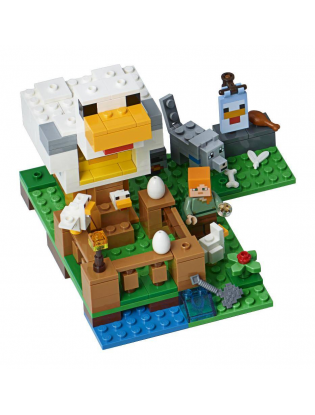https://truimg.toysrus.com/product/images/lego-minecraft-the-chicken-coop-(21140)--46FB8D56.pt01.zoom.jpg