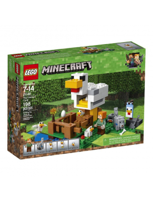 https://truimg.toysrus.com/product/images/lego-minecraft-the-chicken-coop-(21140)--46FB8D56.zoom.jpg
