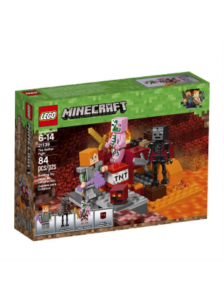 https://truimg.toysrus.com/product/images/lego-minecraft-the-nether-fight-(21139)--934790ED.zoom.jpg