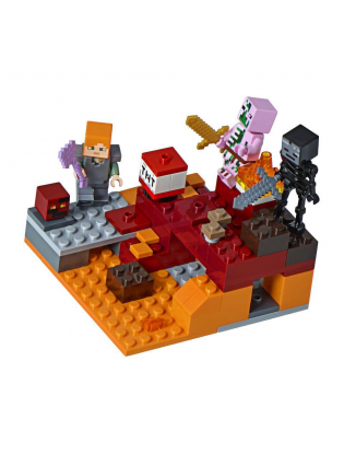 https://truimg.toysrus.com/product/images/lego-minecraft-the-nether-fight-(21139)--934790ED.pt01.zoom.jpg