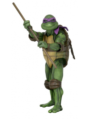 https://truimg.toysrus.com/product/images/neca-teenage-mutant-ninja-turtles-1:4-scale-action-figure-donatello--4A8CAE63.zoom.jpg