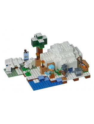 https://truimg.toysrus.com/product/images/lego-minecraft-the-polar-igloo-(21142)--AA4C670F.pt01.zoom.jpg