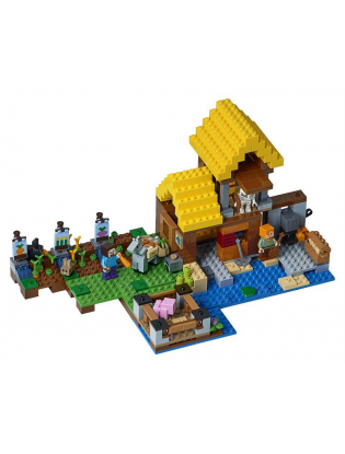 https://truimg.toysrus.com/product/images/lego-minecraft-the-farm-cottage-(21144)--509002BD.pt01.zoom.jpg
