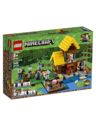 https://truimg.toysrus.com/product/images/lego-minecraft-the-farm-cottage-(21144)--509002BD.zoom.jpg