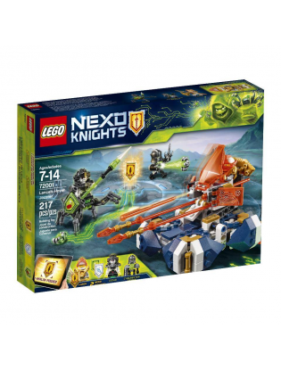https://truimg.toysrus.com/product/images/lego-nexo-knights-lance's-hover-jouster-(72001)--DAEC8C8B.zoom.jpg