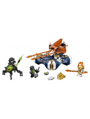 https://truimg.toysrus.com/product/images/lego-nexo-knights-lance's-hover-jouster-(72001)--DAEC8C8B.pt01.zoom.jpg