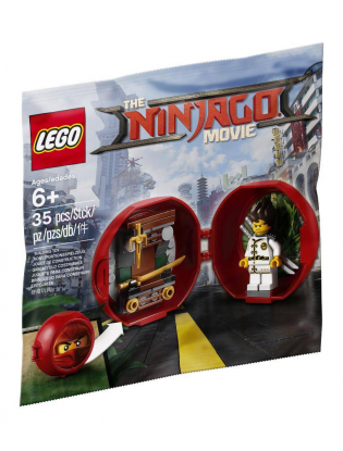 https://truimg.toysrus.com/product/images/lego-the-ninjago-movie-kai's-dojo-pod-(5004916)--1FEF55D7.zoom.jpg