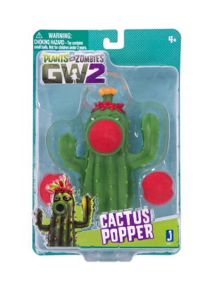 https://truimg.toysrus.com/product/images/plants-vs.-zombies-garden-warfare-2-3.5-inch-action-figure-cactus-popper--12E4E42E.pt01.zoom.jpg
