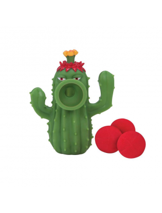 https://truimg.toysrus.com/product/images/plants-vs.-zombies-garden-warfare-2-3.5-inch-action-figure-cactus-popper--12E4E42E.zoom.jpg