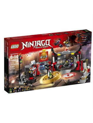 https://truimg.toysrus.com/product/images/lego-ninjago-s.o.g.-headquarters-(70640)--41515B1F.zoom.jpg