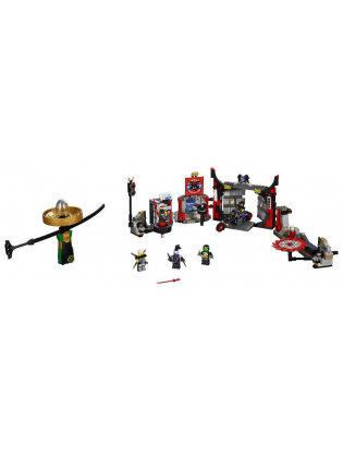 https://truimg.toysrus.com/product/images/lego-ninjago-s.o.g.-headquarters-(70640)--41515B1F.pt01.zoom.jpg