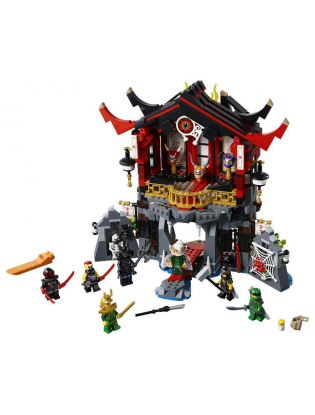https://truimg.toysrus.com/product/images/lego-ninjago-temple-resurrection-(70643)--9ECAFB51.pt01.zoom.jpg