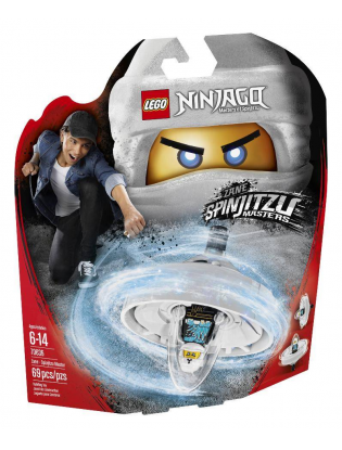 https://truimg.toysrus.com/product/images/lego-ninjago-zane-spinjitzu-master-(70636)--09152CE9.zoom.jpg