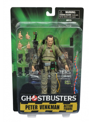 https://truimg.toysrus.com/product/images/ghostbusters-7-inch-action-figure-peter-venkman--8B9079DE.pt01.zoom.jpg
