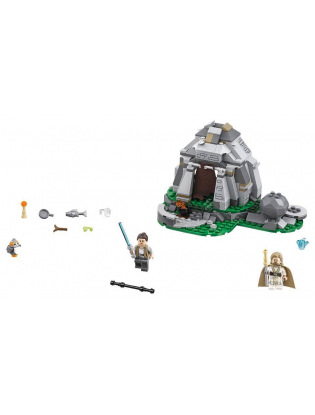 https://truimg.toysrus.com/product/images/lego-star-wars-ahch-to-island-training-(75200)--6A3B3000.pt01.zoom.jpg
