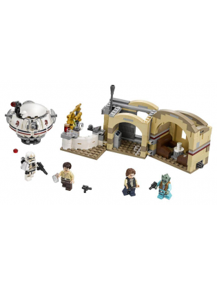 https://truimg.toysrus.com/product/images/lego-star-wars-mos-eisley-cantina-(75205)--1DEA7D53.pt01.zoom.jpg