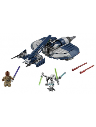 https://truimg.toysrus.com/product/images/lego-star-wars-general-grievous'-combat-speeder-(75199)--92AE7378.pt01.zoom.jpg