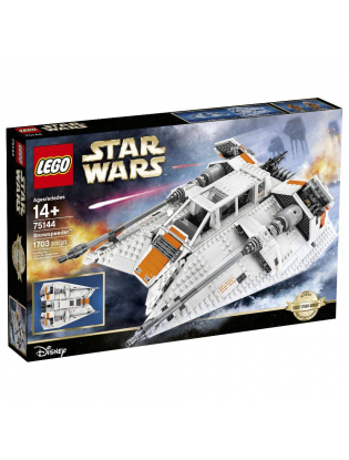 https://truimg.toysrus.com/product/images/lego-star-wars-snowspeeder-(75144)--B0AFAE77.zoom.jpg