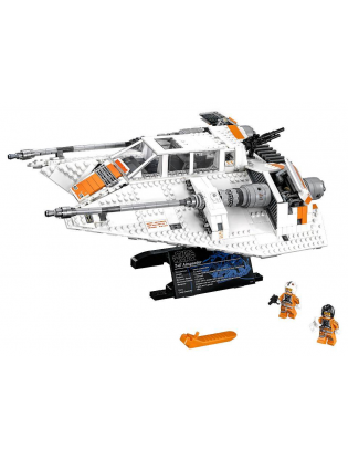 https://truimg.toysrus.com/product/images/lego-star-wars-snowspeeder-(75144)--B0AFAE77.pt01.zoom.jpg
