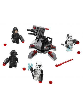https://truimg.toysrus.com/product/images/lego-star-wars-first-order-specialists-battle-pack-(75197)--B93246E6.pt01.zoom.jpg