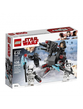 https://truimg.toysrus.com/product/images/lego-star-wars-first-order-specialists-battle-pack-(75197)--B93246E6.zoom.jpg
