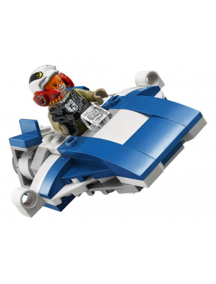 https://truimg.toysrus.com/product/images/lego-star-wars-a-wing-vs.-tie-silencer-microfighters-(75196)--4954A5BF.pt01.zoom.jpg