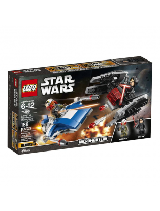 https://truimg.toysrus.com/product/images/lego-star-wars-a-wing-vs.-tie-silencer-microfighters-(75196)--4954A5BF.zoom.jpg