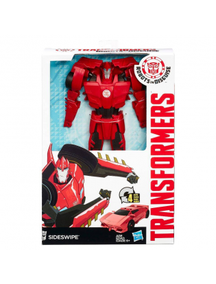 https://truimg.toysrus.com/product/images/transformers-robots-in-disguise-titan-changers-sideswipe-figure--D59465AD.pt01.zoom.jpg