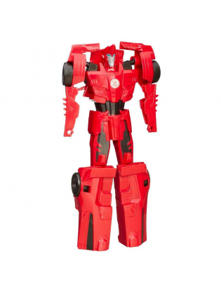 https://truimg.toysrus.com/product/images/transformers-robots-in-disguise-titan-changers-sideswipe-figure--D59465AD.zoom.jpg