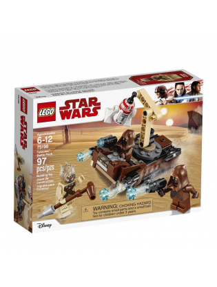 https://truimg.toysrus.com/product/images/lego-star-wars-tatooine-battle-pack-(75198)--828E4623.zoom.jpg