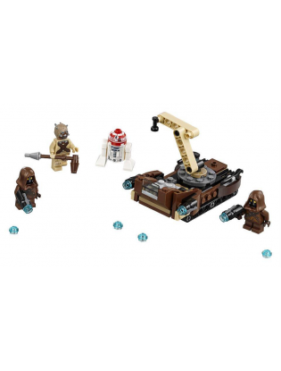 https://truimg.toysrus.com/product/images/lego-star-wars-tatooine-battle-pack-(75198)--828E4623.pt01.zoom.jpg