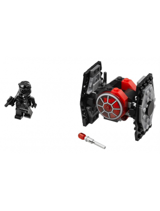 https://truimg.toysrus.com/product/images/lego-star-wars-first-order-tie-fighter-microfighter-(75194)--75F39DB0.pt01.zoom.jpg