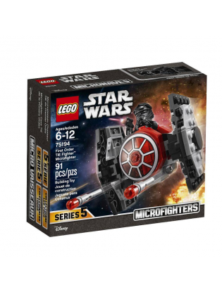 https://truimg.toysrus.com/product/images/lego-star-wars-first-order-tie-fighter-microfighter-(75194)--75F39DB0.zoom.jpg