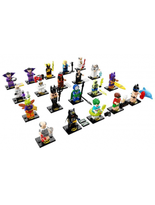 https://truimg.toysrus.com/product/images/lego-minifigures-the-lego(r)-batman-movie-series-2-(71020)--4B5867E6.pt01.zoom.jpg