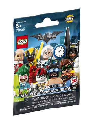 https://truimg.toysrus.com/product/images/lego-minifigures-the-lego(r)-batman-movie-series-2-(71020)--4B5867E6.zoom.jpg