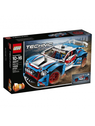 https://truimg.toysrus.com/product/images/lego-technic-rally-car-(42077)--8962E156.zoom.jpg
