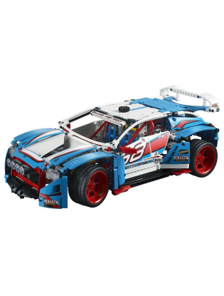 https://truimg.toysrus.com/product/images/lego-technic-rally-car-(42077)--8962E156.pt01.zoom.jpg
