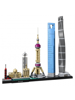 https://truimg.toysrus.com/product/images/lego-architecture-shanghai-(21039)--EAC1A57B.pt01.zoom.jpg