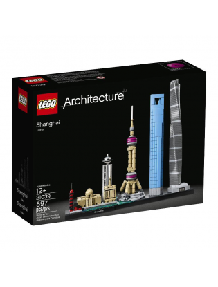 https://truimg.toysrus.com/product/images/lego-architecture-shanghai-(21039)--EAC1A57B.zoom.jpg