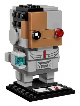 https://truimg.toysrus.com/product/images/lego-brickheadz-cyborg-(41601)--61D71D56.pt01.zoom.jpg