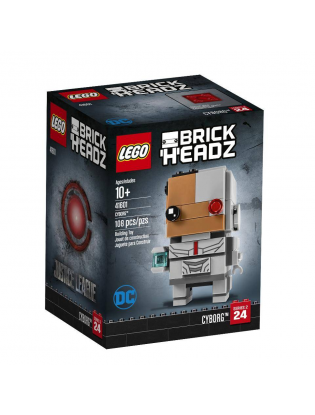 https://truimg.toysrus.com/product/images/lego-brickheadz-cyborg-(41601)--61D71D56.zoom.jpg
