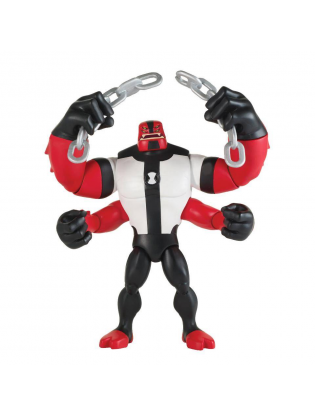 https://truimg.toysrus.com/product/images/ben-10-5-inch-action-figure-four-arms--A6867C60.zoom.jpg
