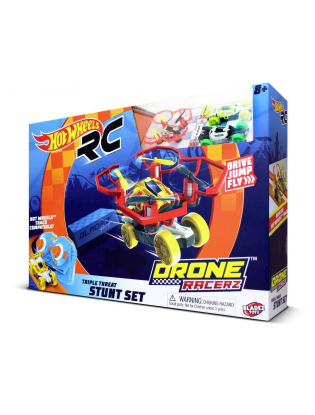 https://truimg.toysrus.com/product/images/hot-wheels-drone-racerz-triple-threat-stunt-remote-control-playset--DD48A040.zoom.jpg