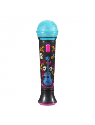 https://truimg.toysrus.com/product/images/disney-pixar-coco-mp3-microphone-blue--10587A53.zoom.jpg