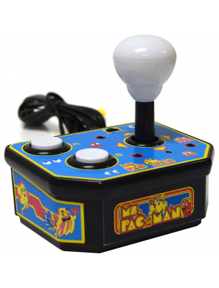 https://truimg.toysrus.com/product/images/ms.-pac-man-arcade-video-game-for-tv--02A65204.zoom.jpg