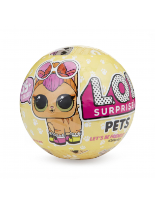 https://truimg.toysrus.com/product/images/l.o.l.-surprise!-series-3-pets-doll--443A50F9.zoom.jpg