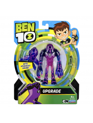 https://truimg.toysrus.com/product/images/ben-10-5-inch-action-figure-upgrade--C2715791.pt01.zoom.jpg