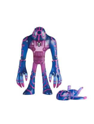 https://truimg.toysrus.com/product/images/ben-10-5-inch-action-figure-upgrade--C2715791.zoom.jpg