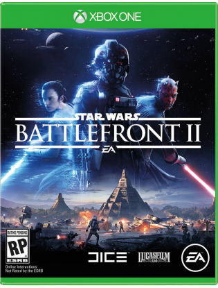 https://truimg.toysrus.com/product/images/star-wars-battlefront-ii-for-xbox-one--956B0086.zoom.jpg